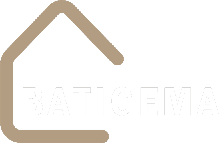 BATIGEMA